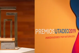 portada.nota_.premios.utadeo.2019.1.jpg