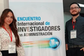 portada.nota_.semillero.utadeo.2023.1_1.png