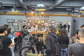 portada.nueva_.tienda.royal_.enfield.zonat_.jpg