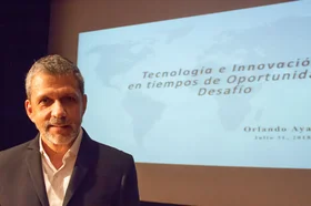 portada.orlandoayala.forodeliderazgo.utadeo.eventosacademicos.jpg