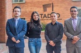 portada.participacion.fcea_.challenge.utadeo.2023.jpg