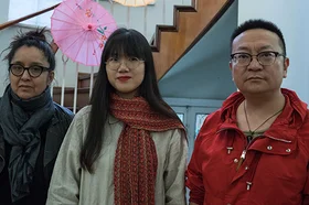 portada.poesia.contemporanea.china_.instituto.confucio.casa_.lleras.utadeo.jpg