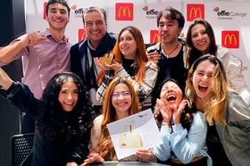 portada.premioseffie.utadeo2023.jpg