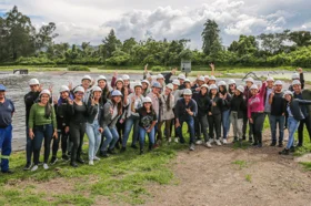 portada.salida.de_.campo_.estudiantes.ingenieriaambiental.utadeo.2023.1.png