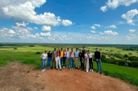 portada.salidaddecampo.fcni_.utadeo2023.png