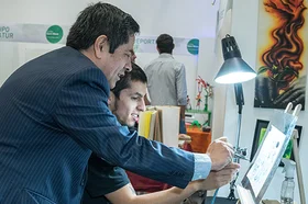 portada.semana-del-emprendimiento-2019-open-week-utadeo.jpg