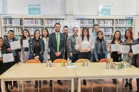 portada.taller-costura-basica-utadeo-2022-3.jpg