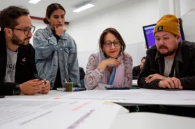 portada.taller-de-construccion-del-modelo-de-gobernanza-de-los-distritos-creativos-de-bogota.png