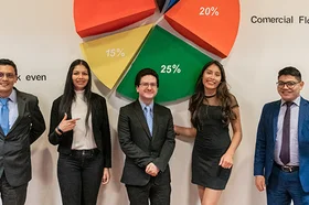 portada.torneo-simulador-empresarial-cesim.jpg