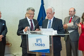 portada.utadeo.nuevo_.rector.carlos.sanchez.jpg