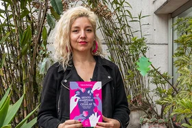 portada.valeriaradrigan.sientomariposas.tecnosexualidad.utadeo.2023.jpg