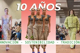 portada10anos.jpg