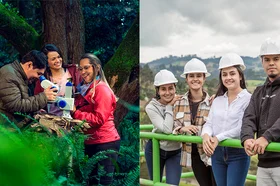 portada_-_ingenieria_ambiental_o_biologia_ambiental.jpg