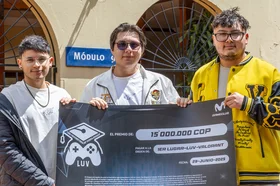portada_-_retrato_-_ganadores_-_luv_-_cheque.jpg