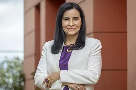 portada_-_viviana_esned_diaz_-_directora_derecho.jpg