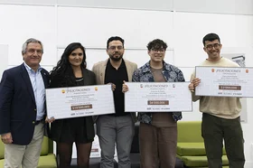 portada_-ganadores_-_cheques_-_concurso_-_amorperfecto.jpg