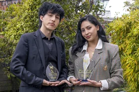 portada_cristian.pinzon.laura_.sofia_.florezganadores.premio.mariohernandez.jpg