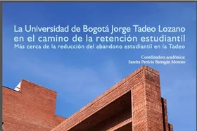 portada_del_libro2.jpg