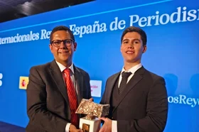 portadaoscarparra.jpg