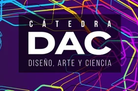 post-3-dac_1_0.jpg