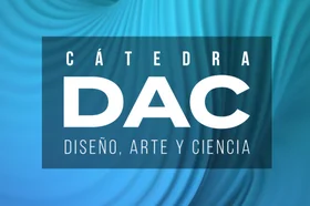 post-4-dac_3_1.jpg