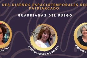post_facebook-diseno_politio-_circulo_de_la_palabra_.jpg