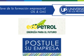 postule_mix.png