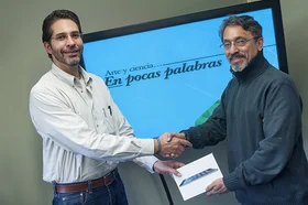 premiacioen_en_pocas_palabras_20140516_003.jpg
