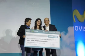 premio.jpg