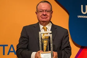 premios.utadeo.2019.25_1.jpg
