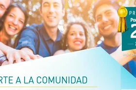 premios_portafolio.png
