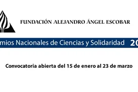 premiosnacionales.jpg