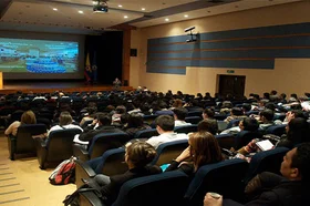 presentacion.jpg
