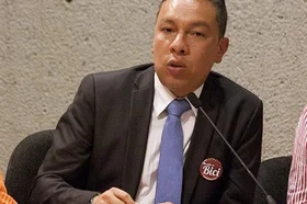 prieto_0.jpg
