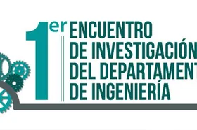 primer_encuentro_de_investigacion.jpg