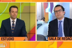 primerahora.jpg
