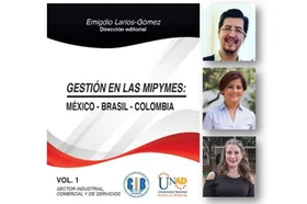 profes_libro_mexico.jpg