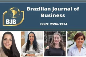 profes_publicacion_brasil.jpg