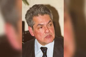 profesor.edgar_.moncayo.jimenez.utadeo.2.jpg