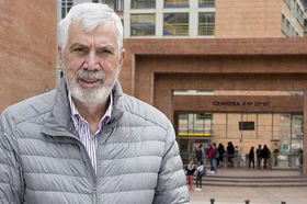 profesor_emerito_salomon_kalmanovitz_20220907_001.jpg