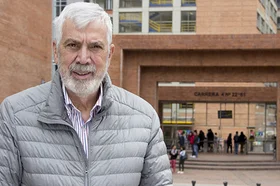 profesor_emerito_salomon_kalmanovitz_20220907_001_1.jpg