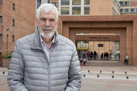profesor_emerito_salomon_kalmanovitz_20220907_001_2.jpg