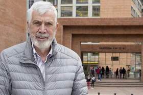 profesor_emerito_salomon_kalmanovitz_20220907_001_3.jpg