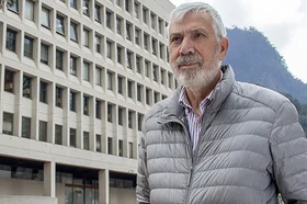 profesor_emerito_salomon_kalmanovitz_20220907_002_1.jpg