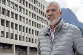 profesor_emerito_salomon_kalmanovitz_20220907_002_2.jpg