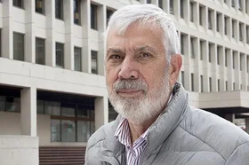 profesor_emerito_salomon_kalmanovitz_20220907_004_0_1_1.jpg