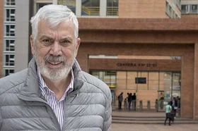 profesor_emerito_salomon_kalmanovitz_20220907_005.jpg