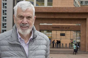 profesor_emerito_salomon_kalmanovitz_20220907_005_1.jpg