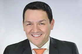 profesor_la_nacion.png