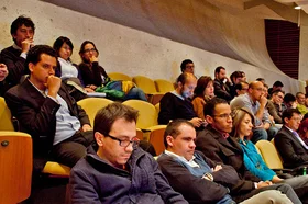 profesores_drupal.jpg
